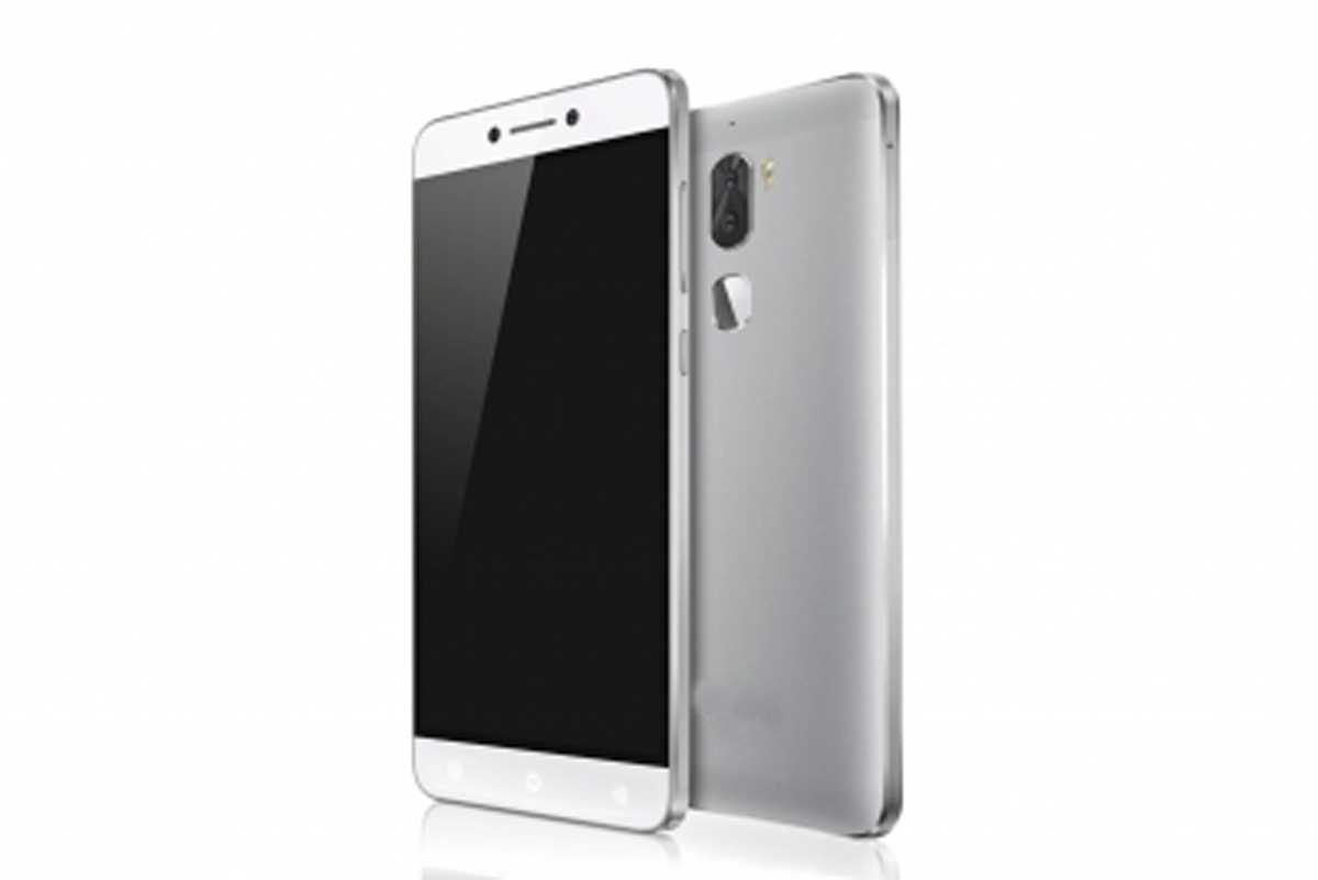 स्मार्टफोन और टैबलेट से छात्रों को मिलेगी योजनाओं की भी जानकारी