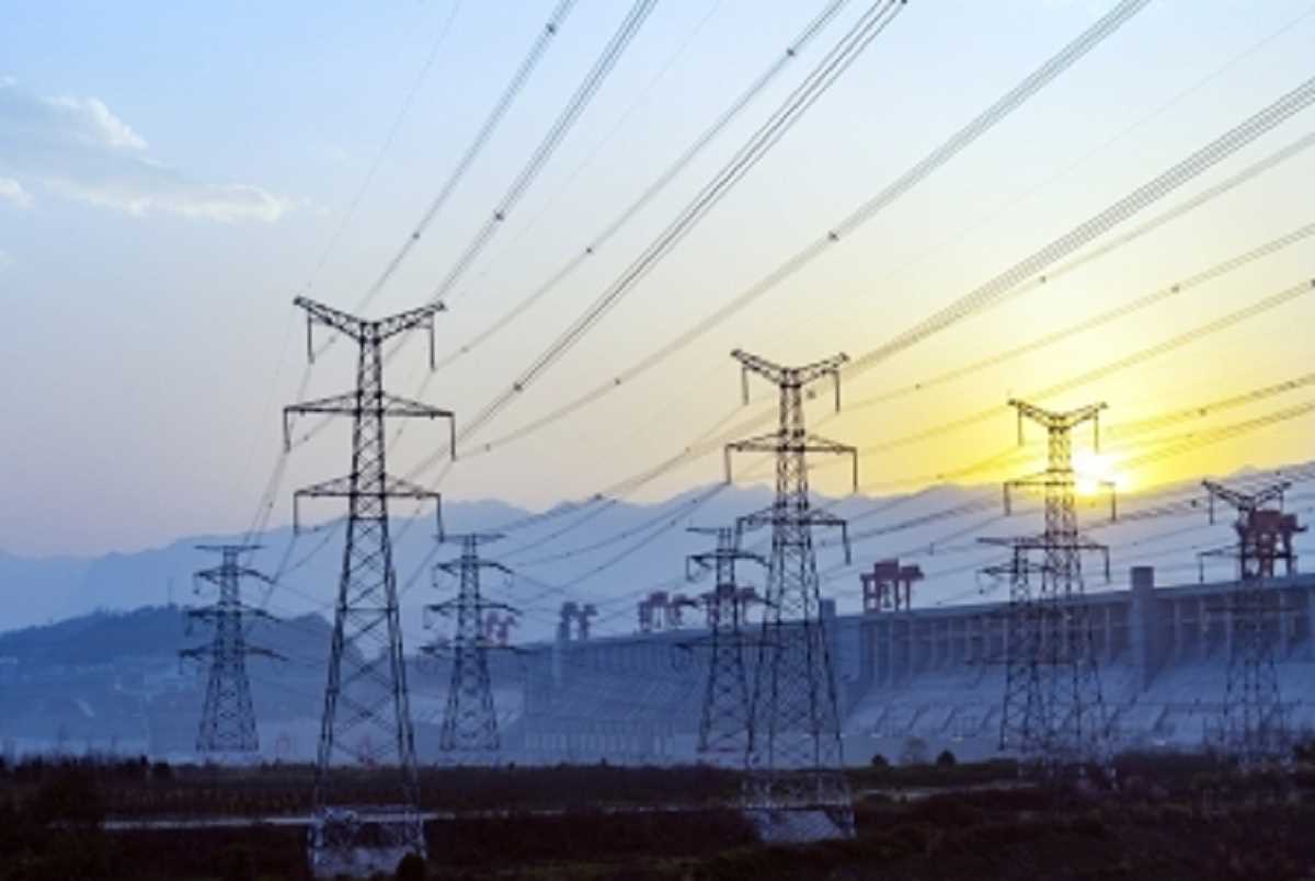 मालवा-निमाड़ में बिजली उपभोक्ताओं को एक माह में डेढ़ सौ करोड़ की सब्सिडी मालवा-निमाड़ में बिजली उपभोक्ताओं को एक माह में डेढ़ सौ करोड़ की सब्सिडी