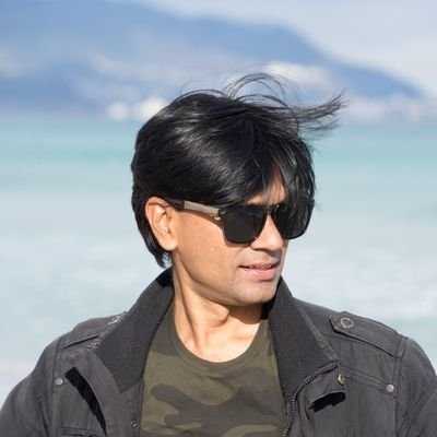 मध्य-पूर्वी देशों और पाकिस्तान से अधिकांश ट्विटर हैंडल जुबैर का कर रहे समर्थन : दिल्ली पुलिस