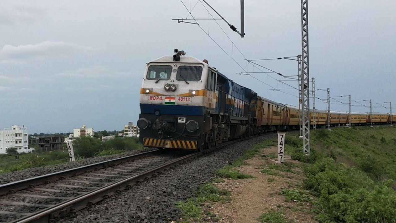 कोटा रेल मंडल ने 130 बिछड़े बच्चों को सौंप कर उत्तरदायित्व निभाया