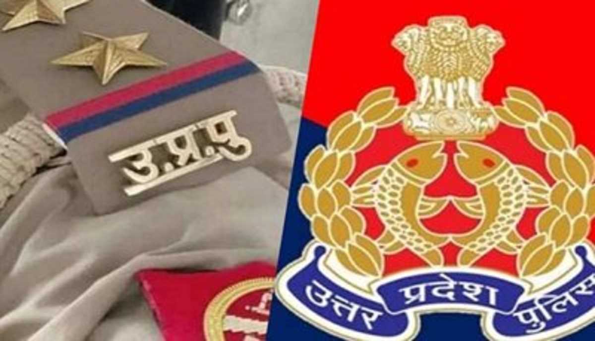 यूपी पुलिस ने कहा, सोशल मीडिया पर नौकरी के झांसे में न आएं लोग