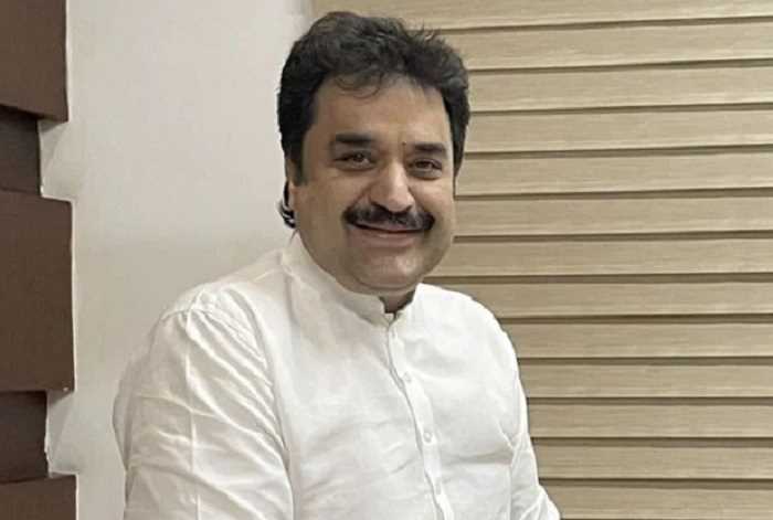 कांग्रेस का राज्यसभा चुनाव में क्रॉस वोटिंग करने वाले कुलदीप बिश्नोई के खिलाफ कार्रवाई करने का विचार