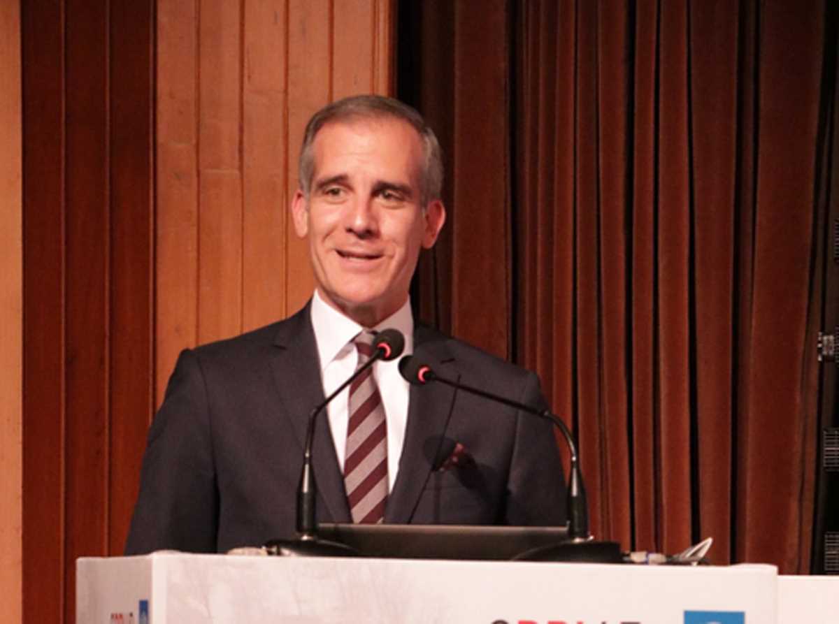 कनाडा के साथ विवाद के कारण संबंध खराब होने के दावों को अमेरिका ने किया खारिज