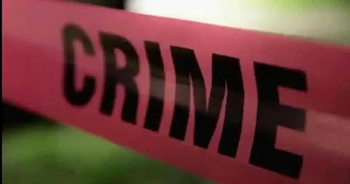 हैवानियत – 1400 KM. दूर आकर की लिव इन पार्टनर की हत्या, शव के 35 टुकड़े कर दिल्ली के अलग-अलग जगहों पर फेंका हैवानियत – 1400 KM. दूर आकर की लिव इन पार्टनर की हत्या, शव के 35 टुकड़े कर दिल्ली के अलग-अलग जगहों पर फेंका