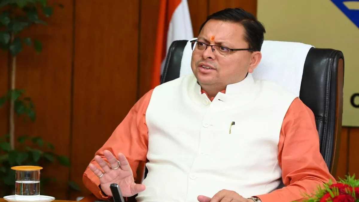 उत्तराखंड में मंत्री, सांसद, विधायक नहीं करेगे योजना का लोकार्पण उत्तराखंड में मंत्री, सांसद, विधायक नहीं करेगे योजना का लोकार्पण