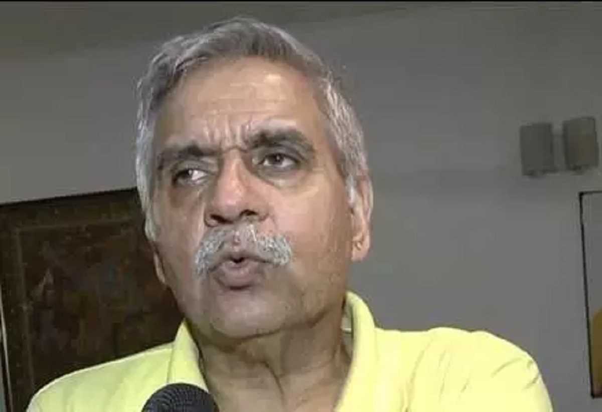 सीजफायर उल्लंघन पर बोले कांग्रेस नेता संदीप दीक्षित, ‘पाकिस्तान से शांति की उम्मीद नहीं की जा सकती’