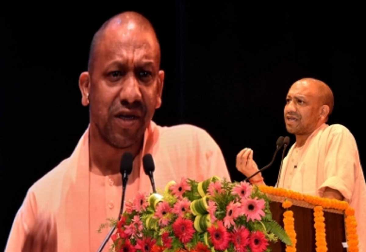 डेंगू को लेकर CM योगी का स्ख्त निर्देश- फील्ड में जाएं स्वास्थ्य अधिकारी, डेंगू पर रखें पैनी नजर