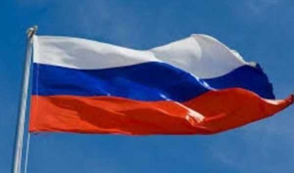 रूस सालों तक एक और युद्ध नहीं लड़ पाएगा : विशेषज्ञ