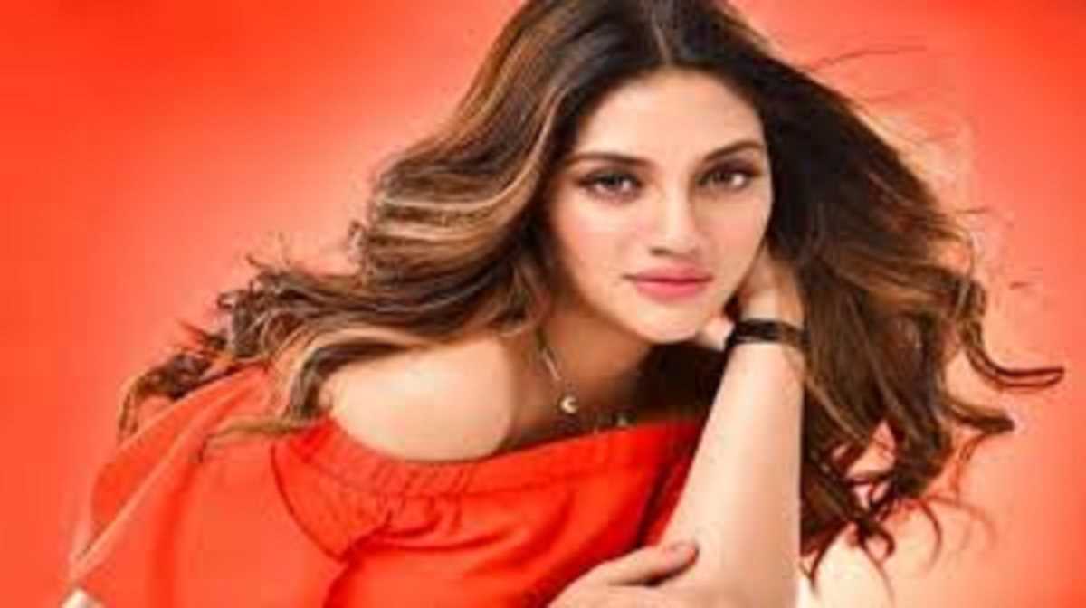 ईडी के पास मेरी पत्नी नुसरत जहां को बुलाने का कोई कारण नहीं है : यश दासगुप्ता