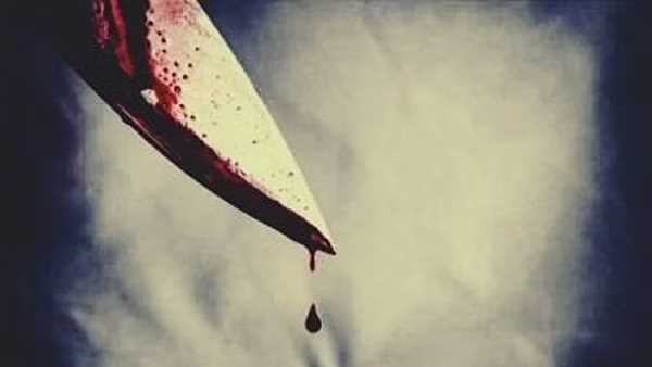 फिल्म से प्रेरित होकर दो युवकों ने फिरौती के लिए लड़के को अगवा कर मार डाला