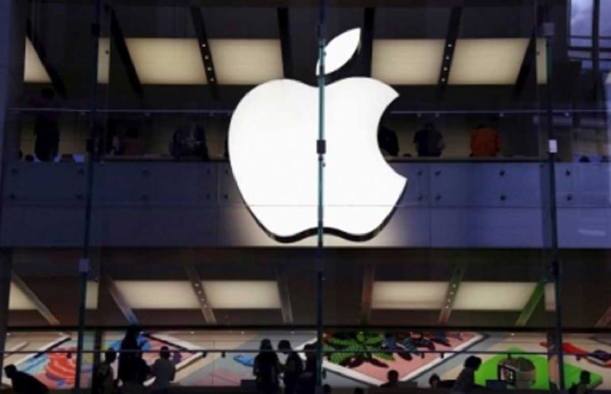 एप्पल इस महीने लॉन्च कर सकता है मैकोज वेंचुरा