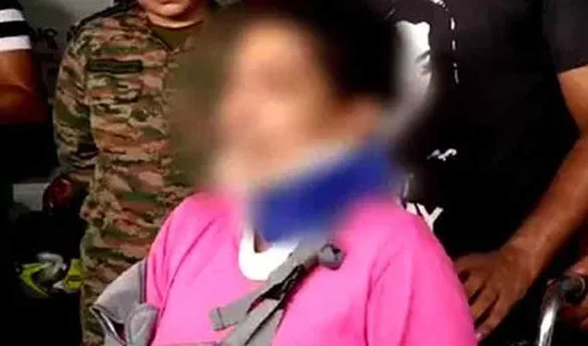 ओडिशा की घटना से सेना में रोष