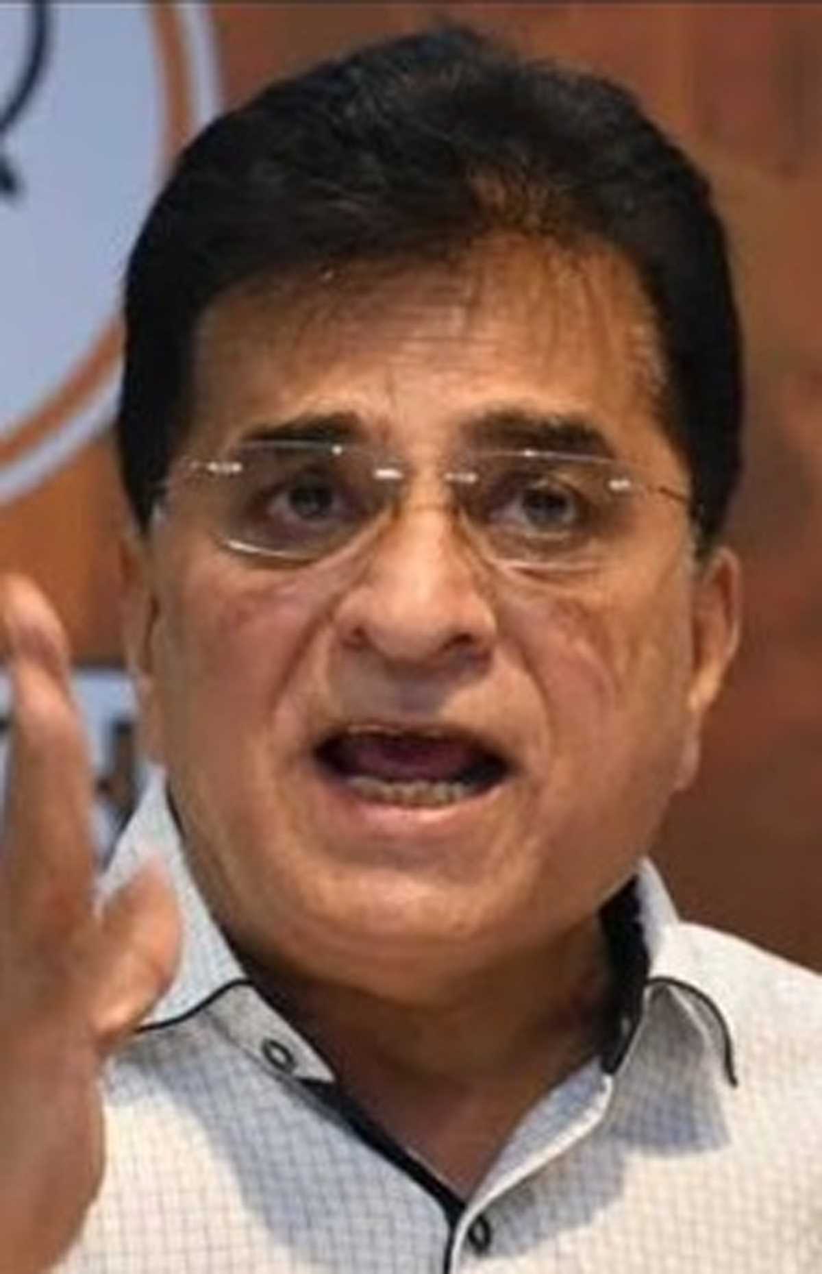 भाजपा नेता से जुड़े अश्‍लील वीडियो पर महाराष्ट्र विधानमंडल में हंगामा, सरकार ने दिए जांच के आदेश