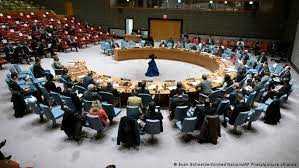 जानिए यूक्रेन संकट से जुड़े मिंस्क समझौते के बारे में