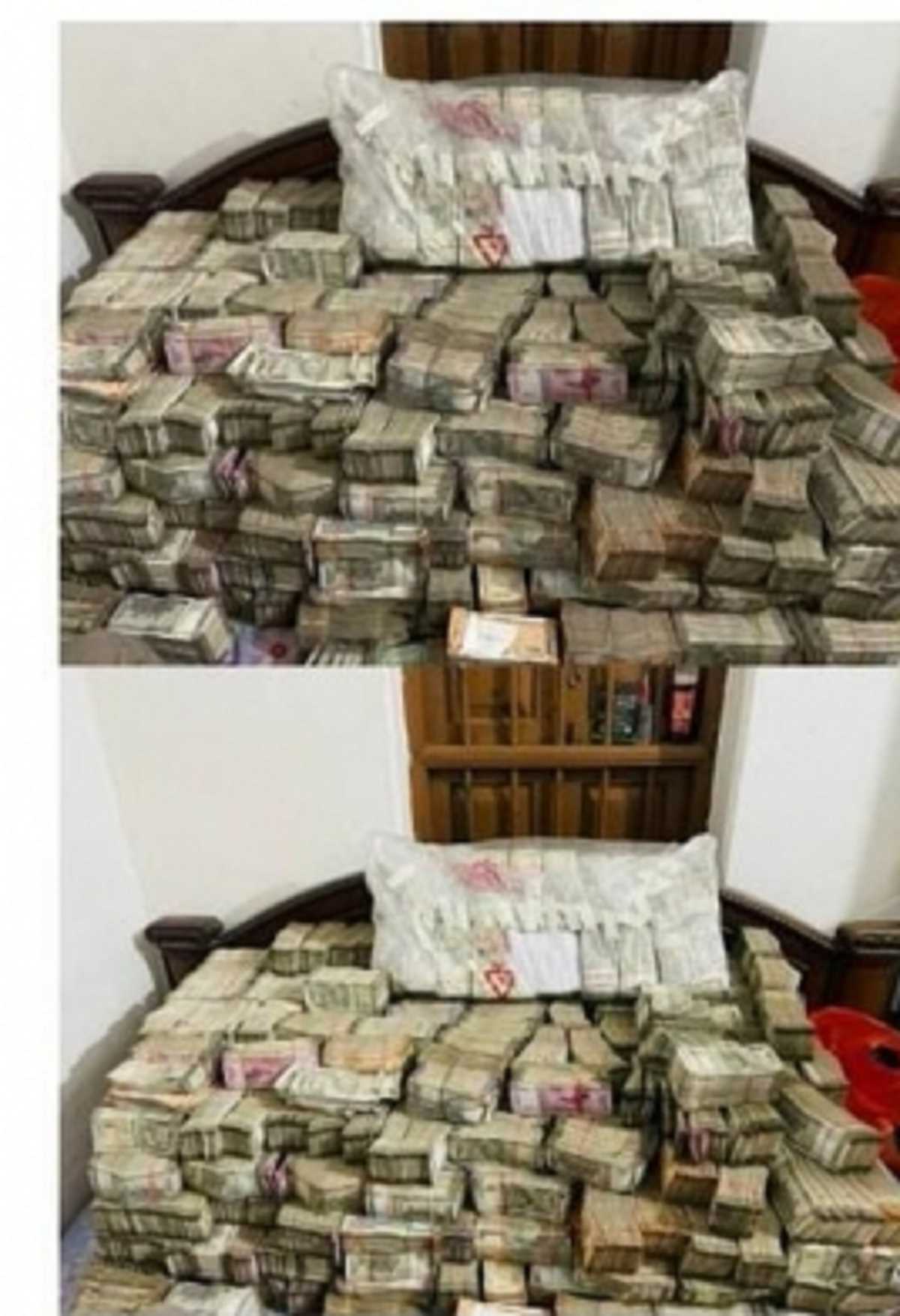 मोबाइल गेमिंग ऐप के जरिए ठगी करने वाले कारोबारी के ठिकानों पर ईडी का छापा