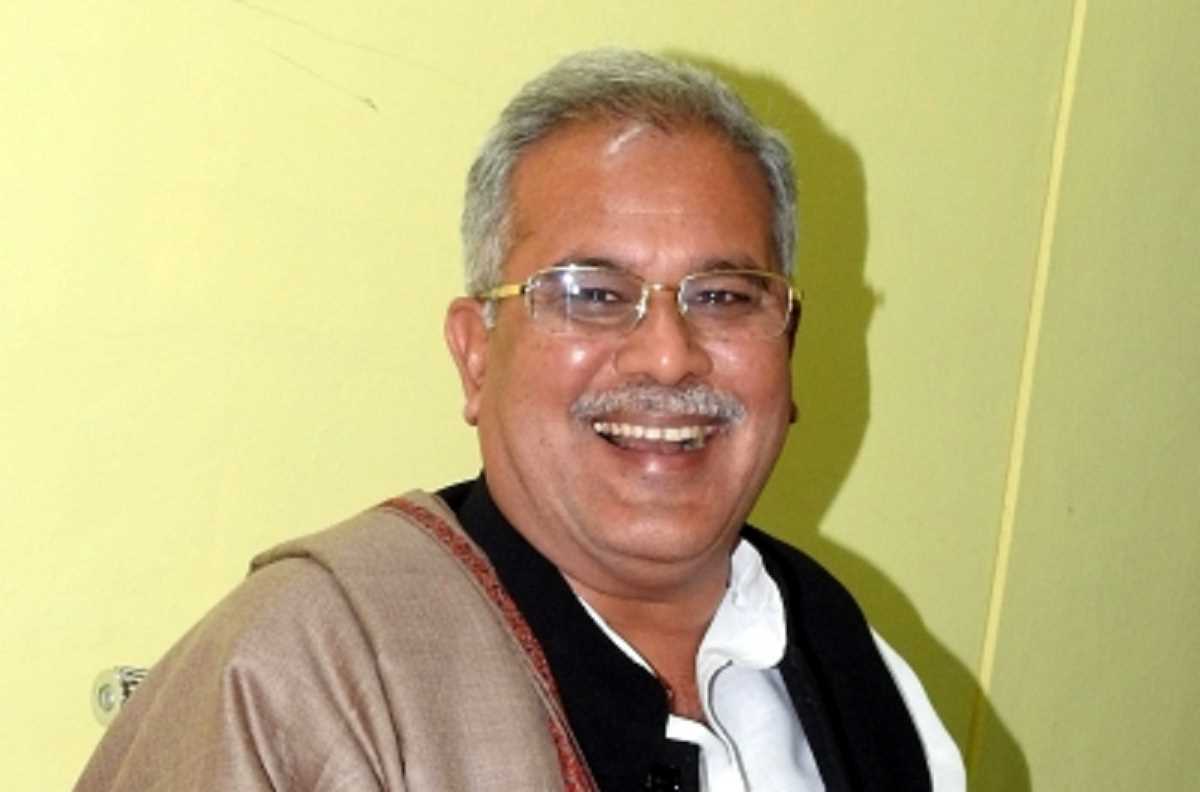 छत्तीसगढ़ के कर्मचारियों को सरकार ने दिया दीपावली का तोहफा