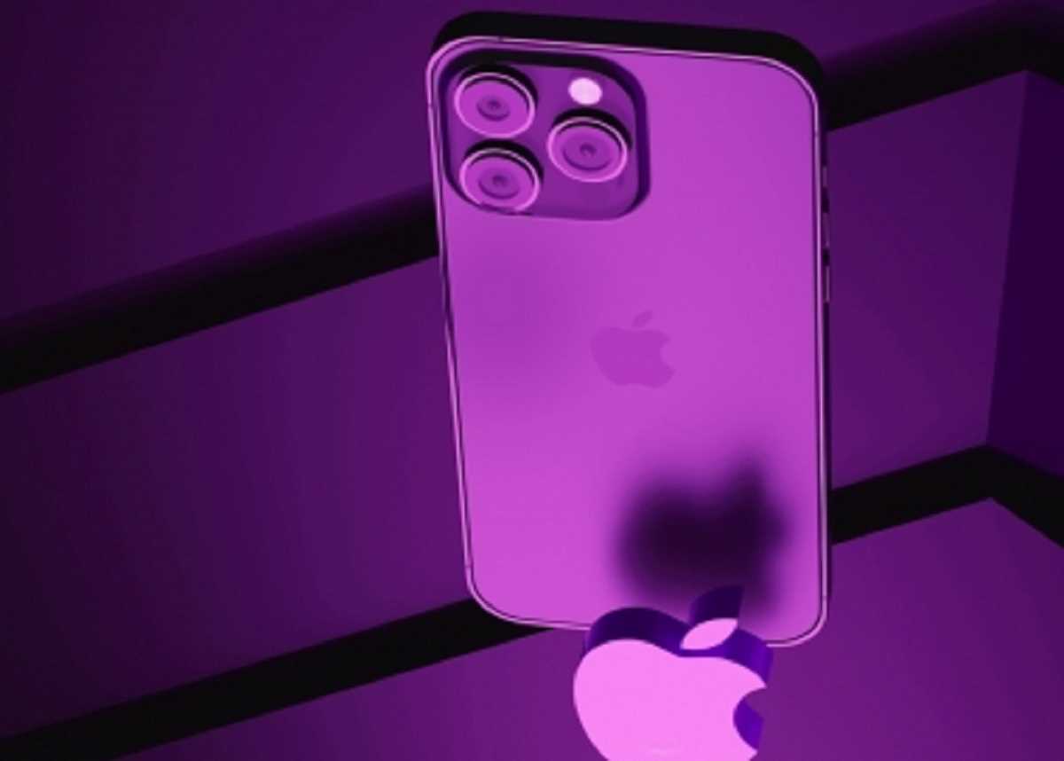 आईफोन 15 की कीमतों में कटौती पर विचार कर रहा एप्पल