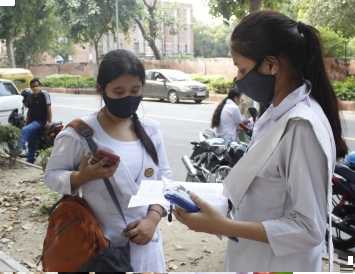 अगले वर्ष से साल में केवल एक बार होंगी 10वीं 12वीं की बोर्ड परीक्षाएं