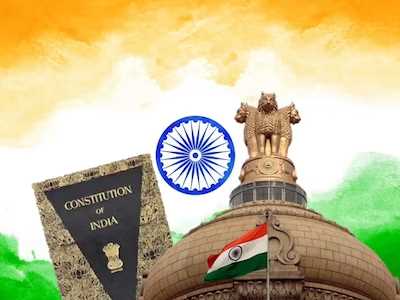 हर दिल में संविधान की पहल