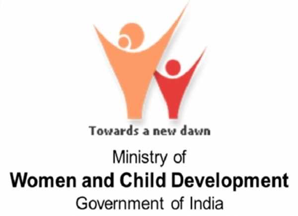 लांसेट लेख सच्चाई और जमीनी हकीकत से परे, तलाक लेकर नागरिकों में दहशत पैदा करने वाला : डब्ल्यूसीडी