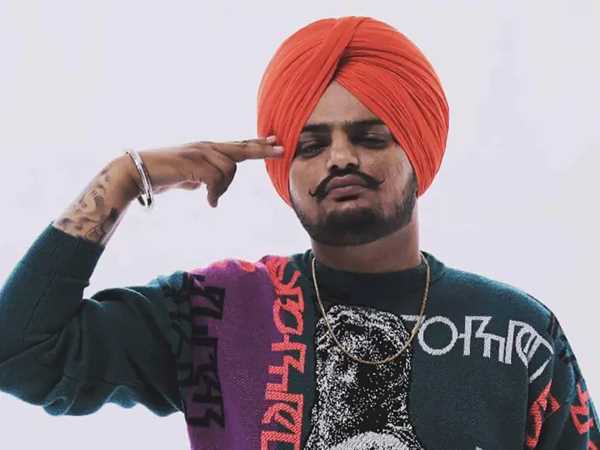 मूसेवाला के पिता का दावा- सिद्धू को फिरौती के लिए धमकियां दे रहा था बिश्नोई गैंग