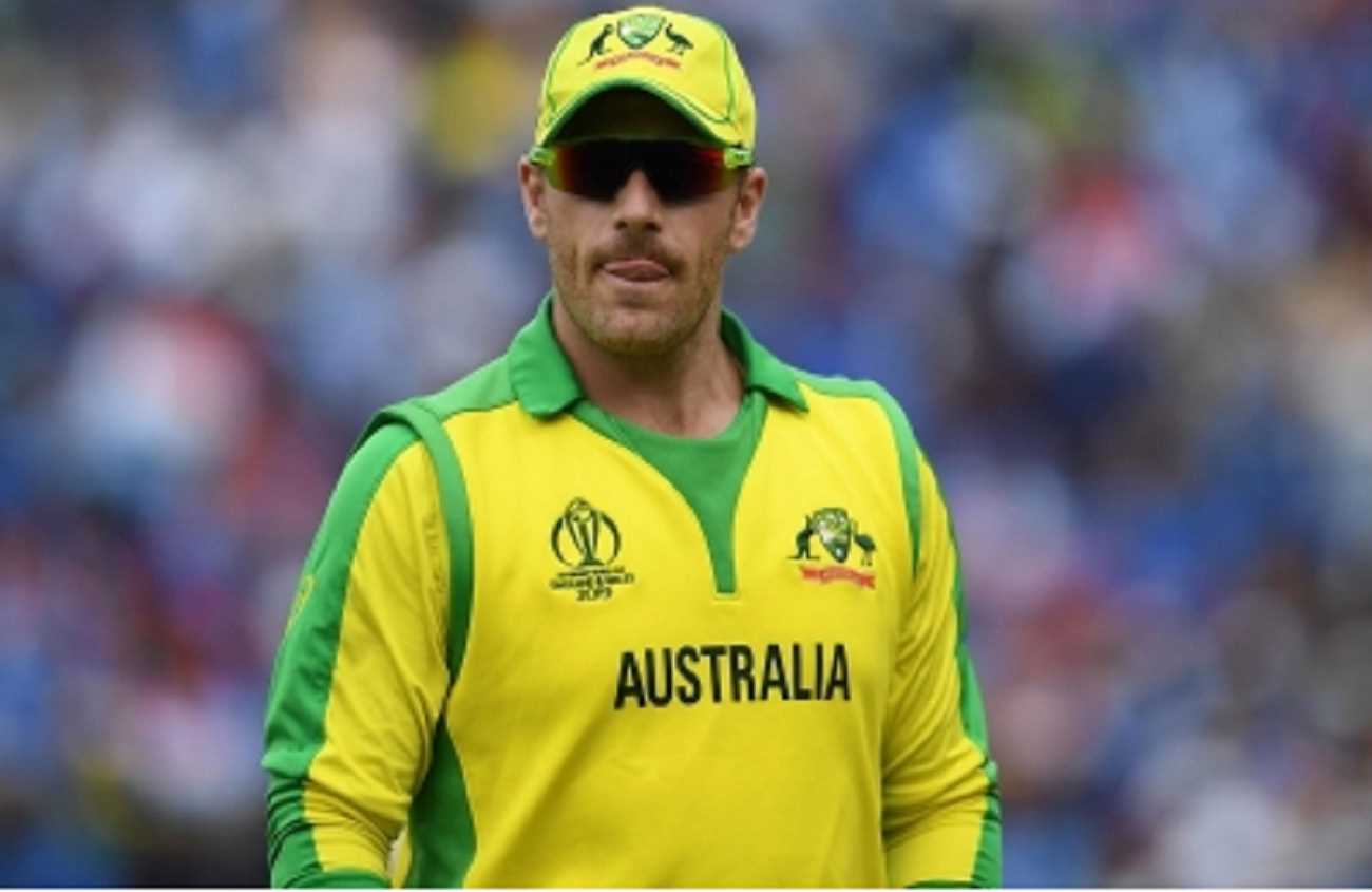 क्रिकेट: कप्तान आरोन फिंच वनडे क्रिकेट से लेंगे संन्यास