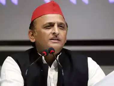 लोकसभा चुनाव में यूपी की भूमिका होगी निर्णायक: अखिलेश