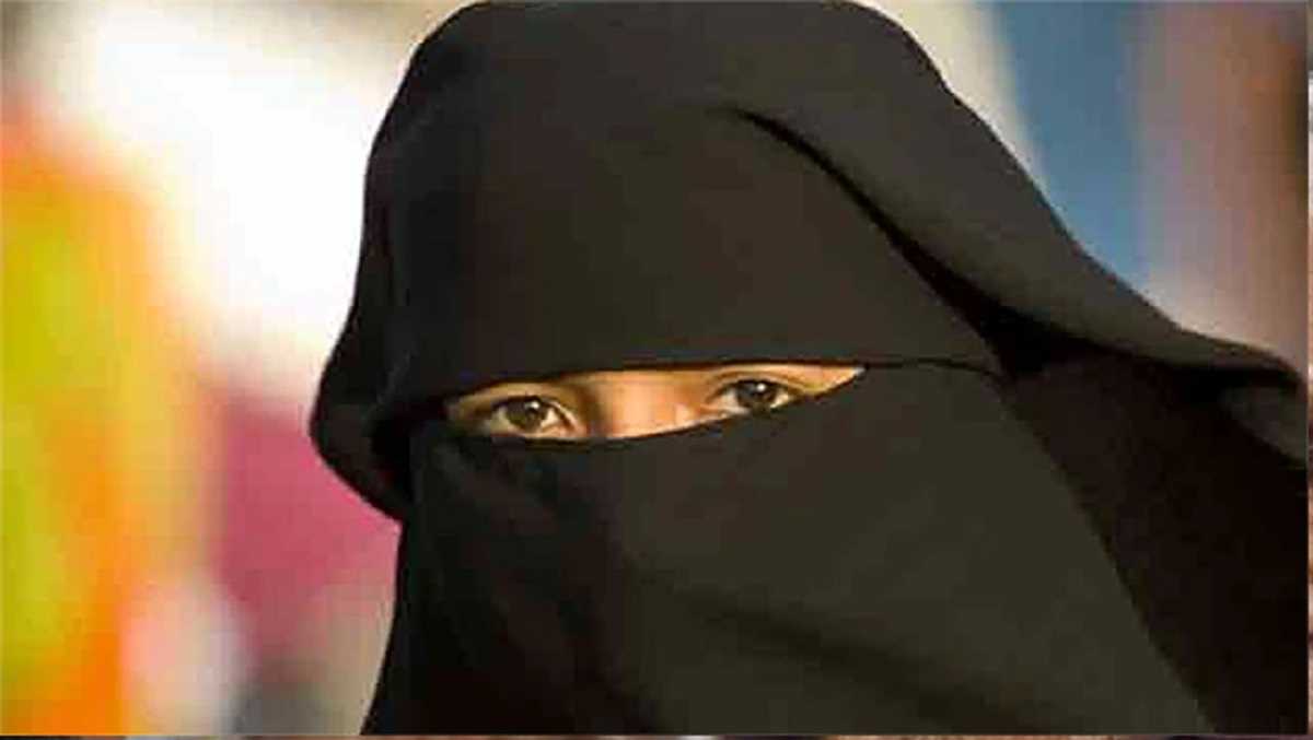 तीन तलाक के बाद चर्चा में आया तलाक-ए-हसन