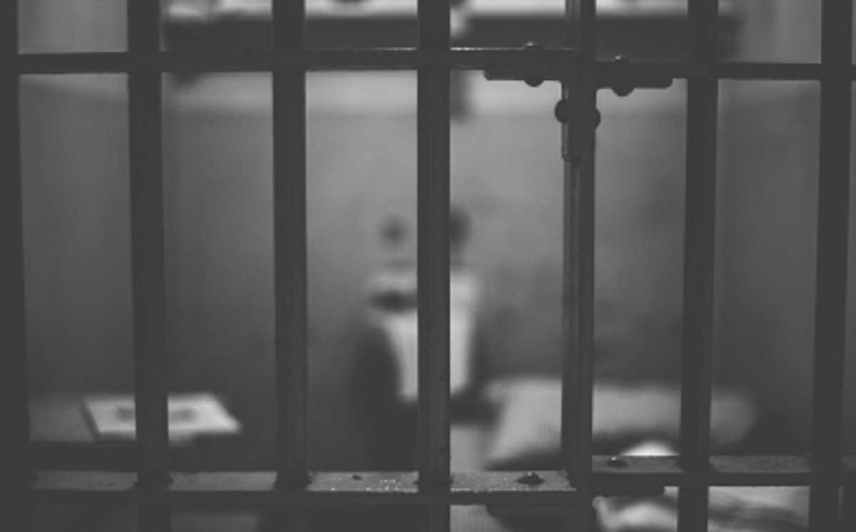 बसपा के पूर्व विधायक को मिली सात साल की सजा, दुष्कर्म का था आरोप