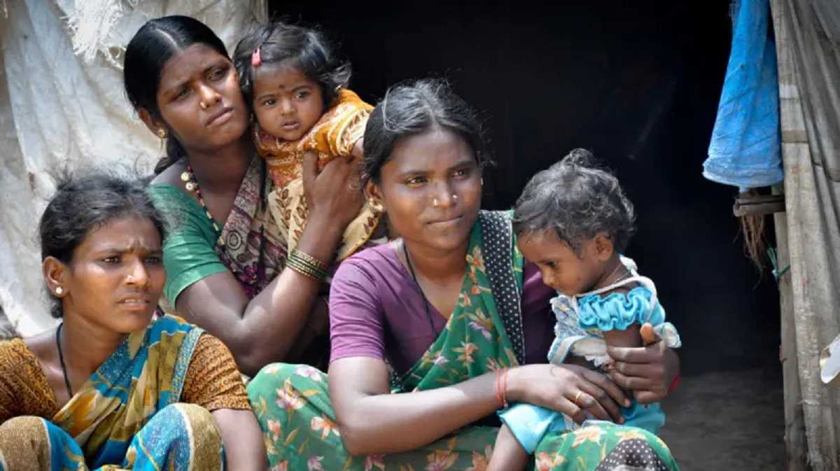 आम लोगों को बजट से क्या है उम्मीदें; रोजगार, महंगाई पर राहत की आस