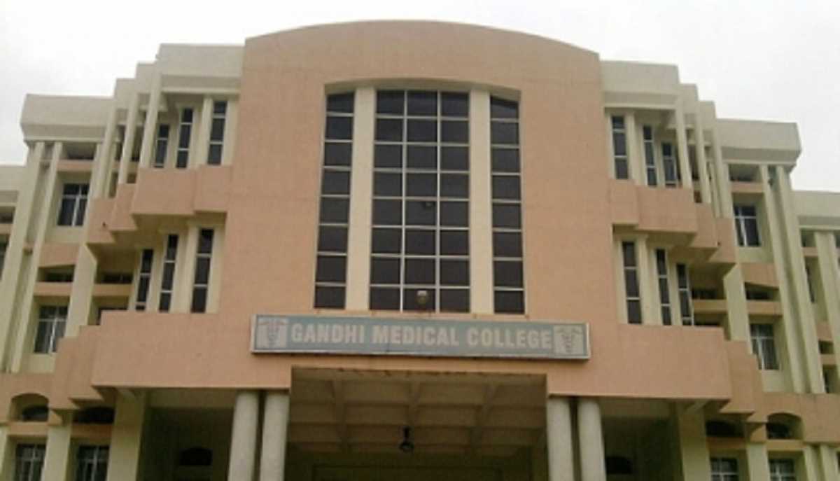 38 साल के इंतजार के बाद मिला सांस की बीमारी का पहला अस्पताल