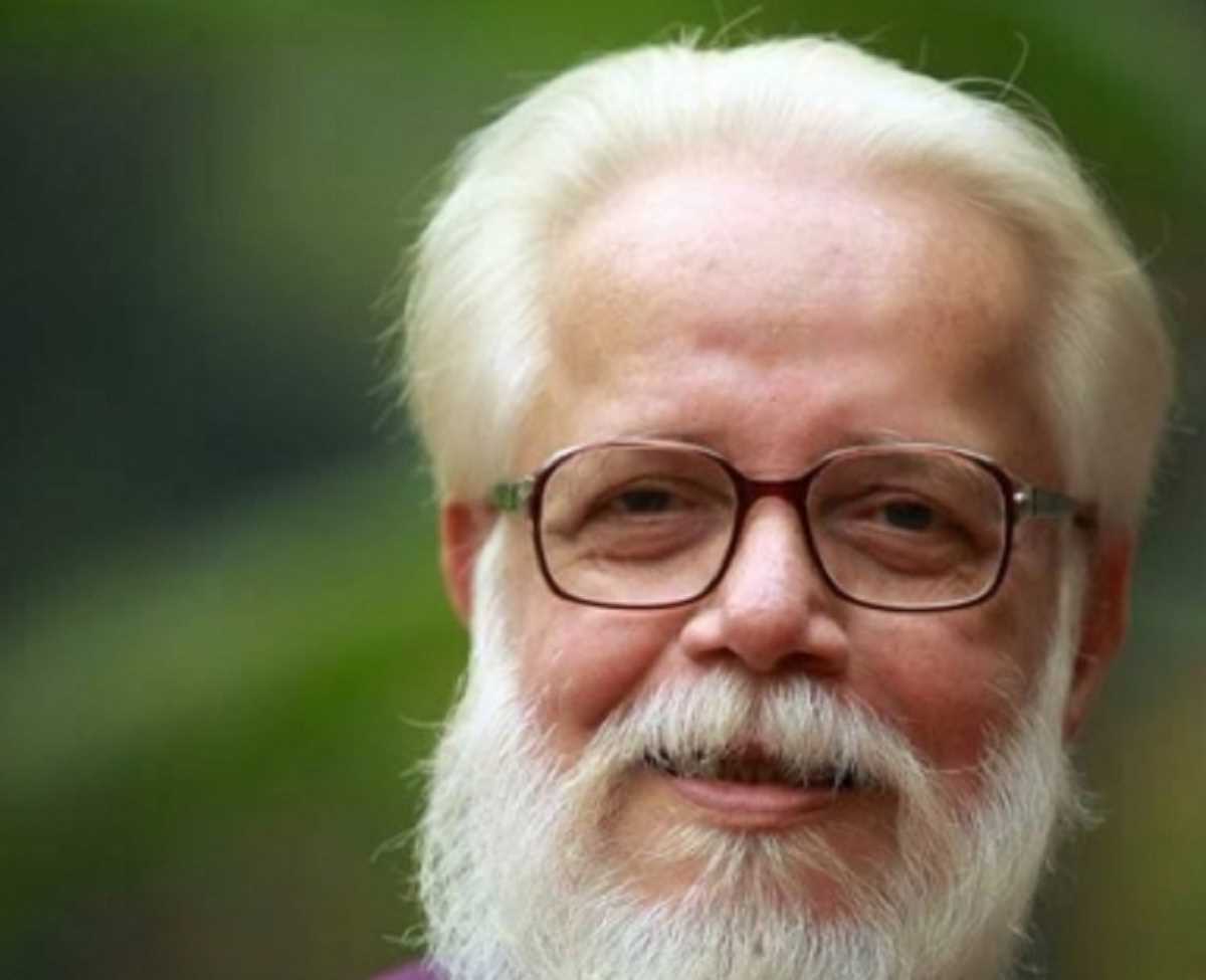 सुप्रीम कोर्ट ने इसरो जासूसी मामले में आरोपी अधिकारियों को दी गई अग्रिम जमानत रद्द की