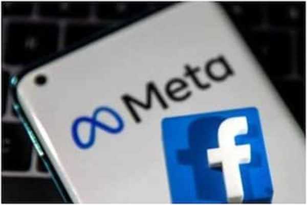 विधानसभा चुनाव के बीच हर पोस्ट पर रहेगी फेसबुक की बारीक नजर