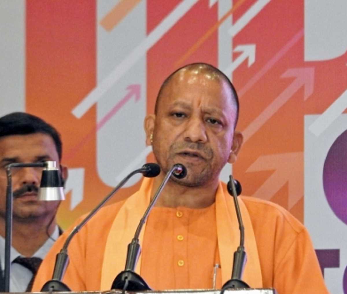 लखनऊ में खुलेगा एग्री मॉल, किसानों के उत्पाद की होगी ब्रांडिंग, मिलेंगी ये तमाम सुविधाएं