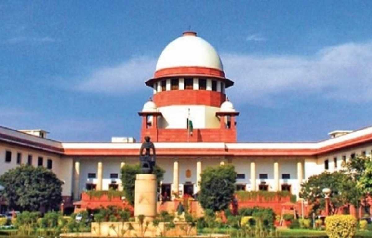 शिक्षक भर्ती घोटाला : सुप्रीम कोर्ट ने हाईकोर्ट के आदेश के खिलाफ बंगाल सरकार की याचिका खारिज की