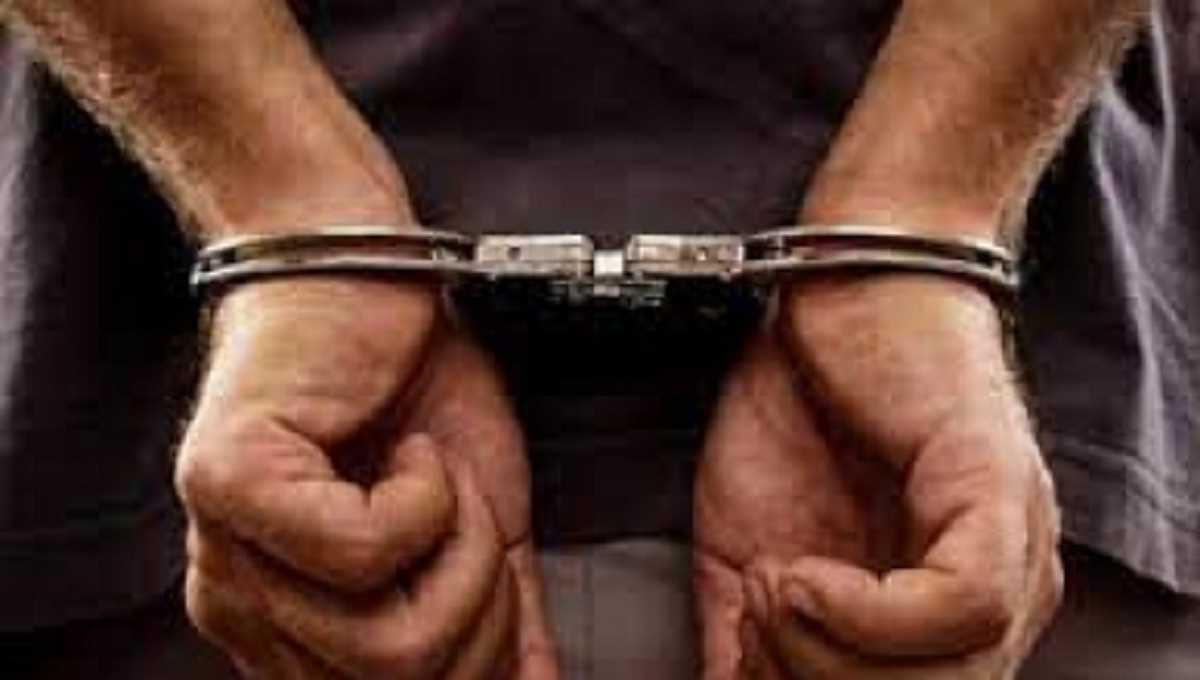 दिल्ली पुलिस ने राजस्थान कोर्ट शूटआउट के मास्टरमाइंड समेत 5 को गिरफ्तार किया