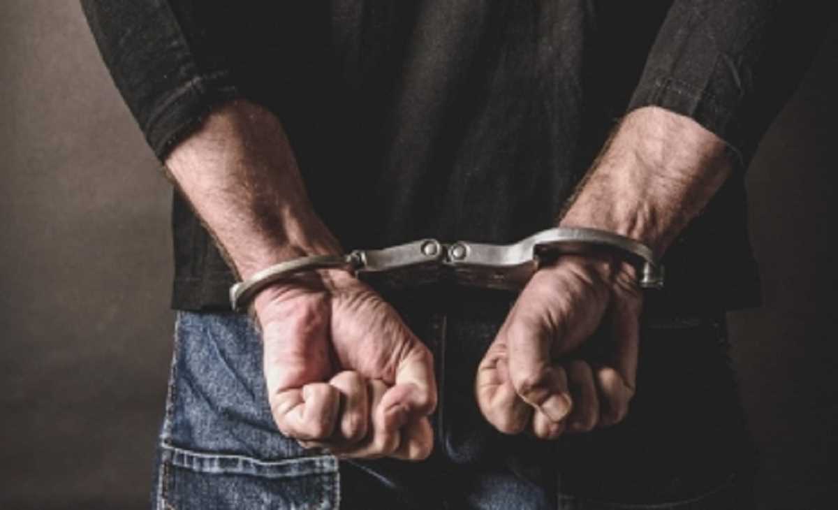 केरल पुलिस ने 100 करोड़ रुपये के ठग प्रवीण राणा को किया गिरफ्तार