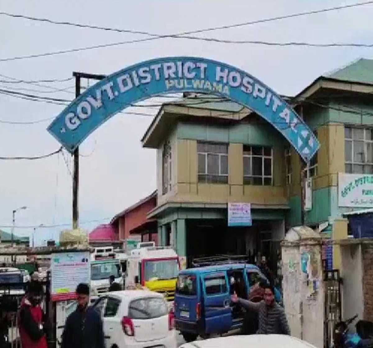 कश्मीर में धारा 370 हटाए जाने के बाद मारे गए 18 कश्मीरी पंडित