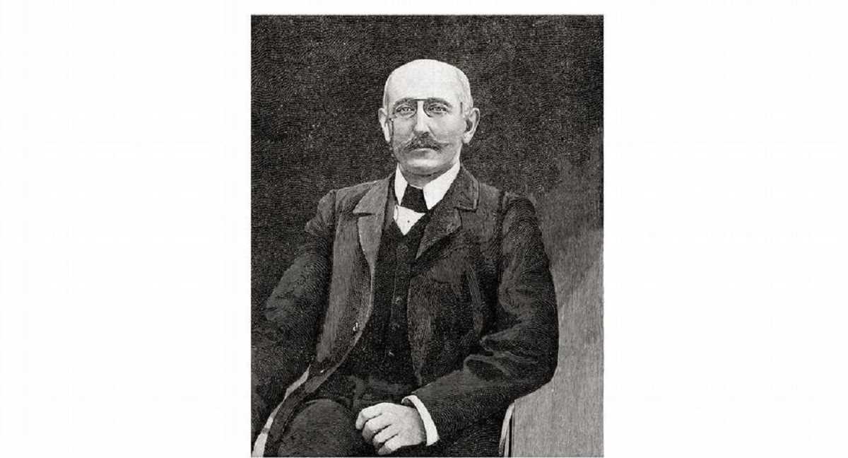 130 साल बाद मिलेगा फ्रांसीसी सेना के कैप्टन को प्रमोशन