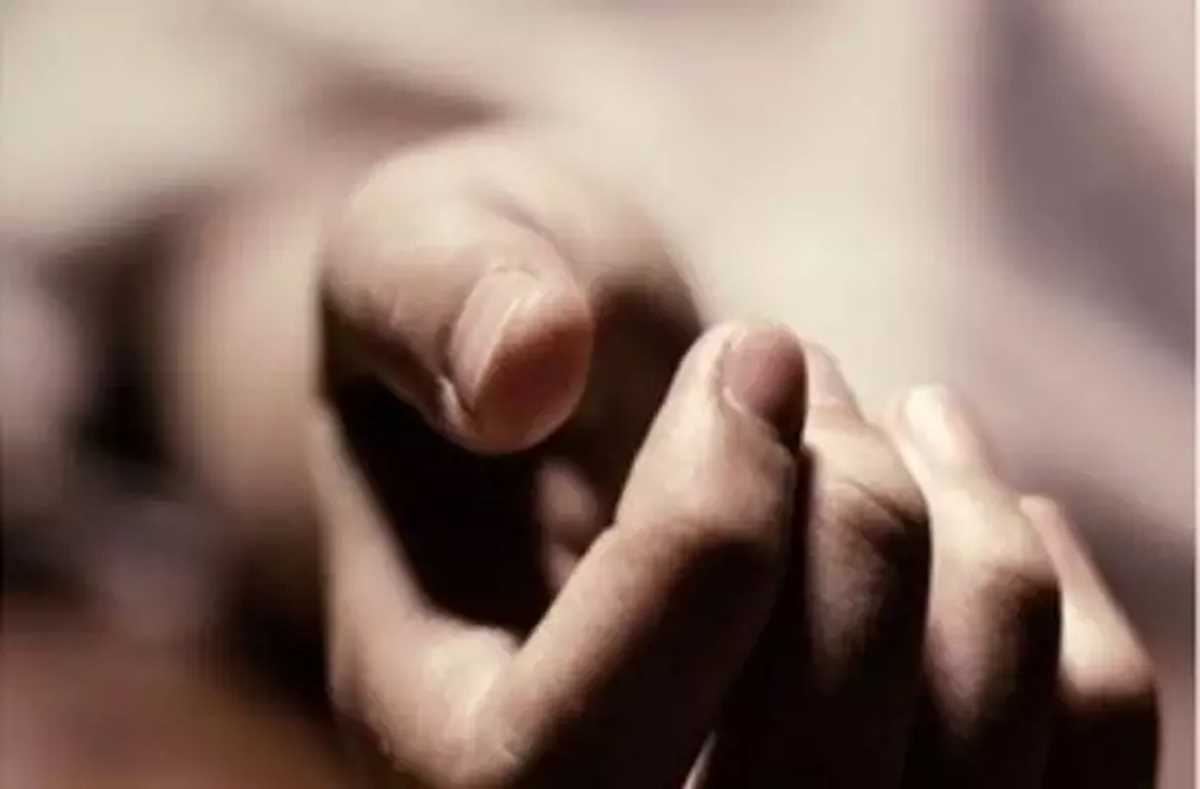 बिहार के सासाराम में पुलिस की गोली से एक व्यक्ति की मौत, मामले की जांच करेगी सीआईडी