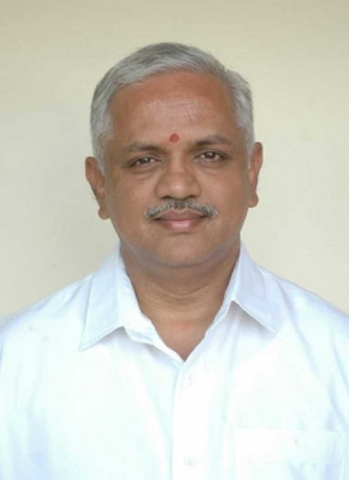 ईडब्ल्यूएस कोटा पर सुप्रीम कोर्ट के फैसले का भाजपा ने किया स्वागत