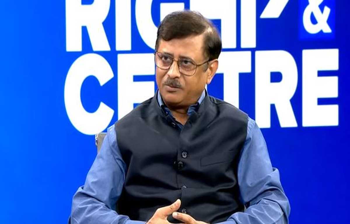 कनाडा से लौटे भारतीय उच्चायुक्त ने कहा- इंडियन स्टूडेंट्स को कट्टरपंथी बनाने की कोशिश कर रहे खालिस्तानी