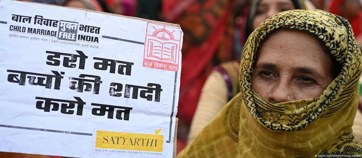 दो साल में असम को बाल विवाह से मुक्त करने का दावा