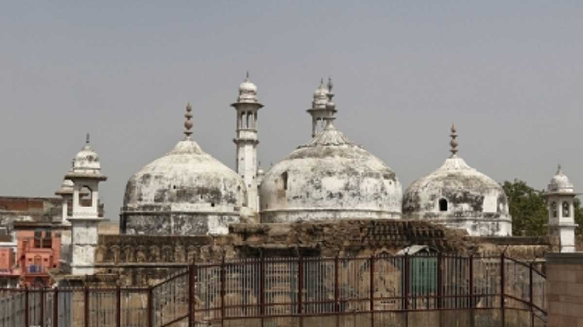 इलाहाबाद हाई कोर्ट में पुनरीक्षण याचिका दायर करेगी एआईएम