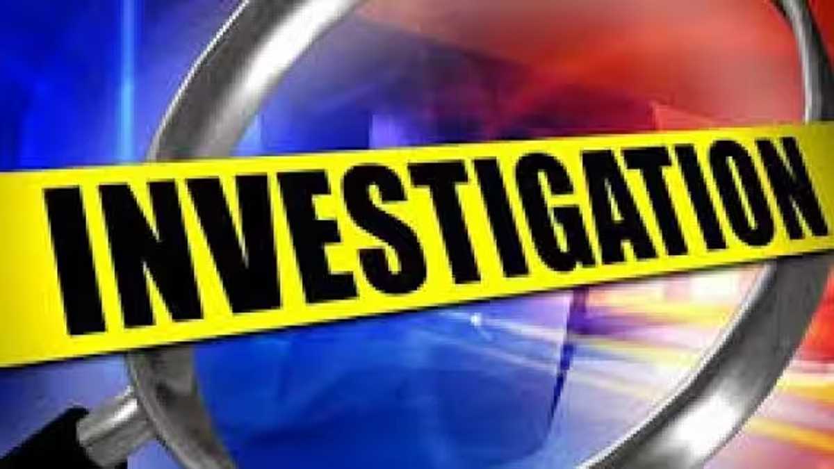 यौन शोषण पीड़ित किशोर के मौत की जांच के आदेश