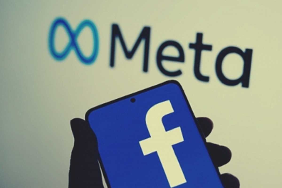 फेसबुक, इंस्टाग्राम खातों के बीच स्विच करना आसान बनाएगा मेटा