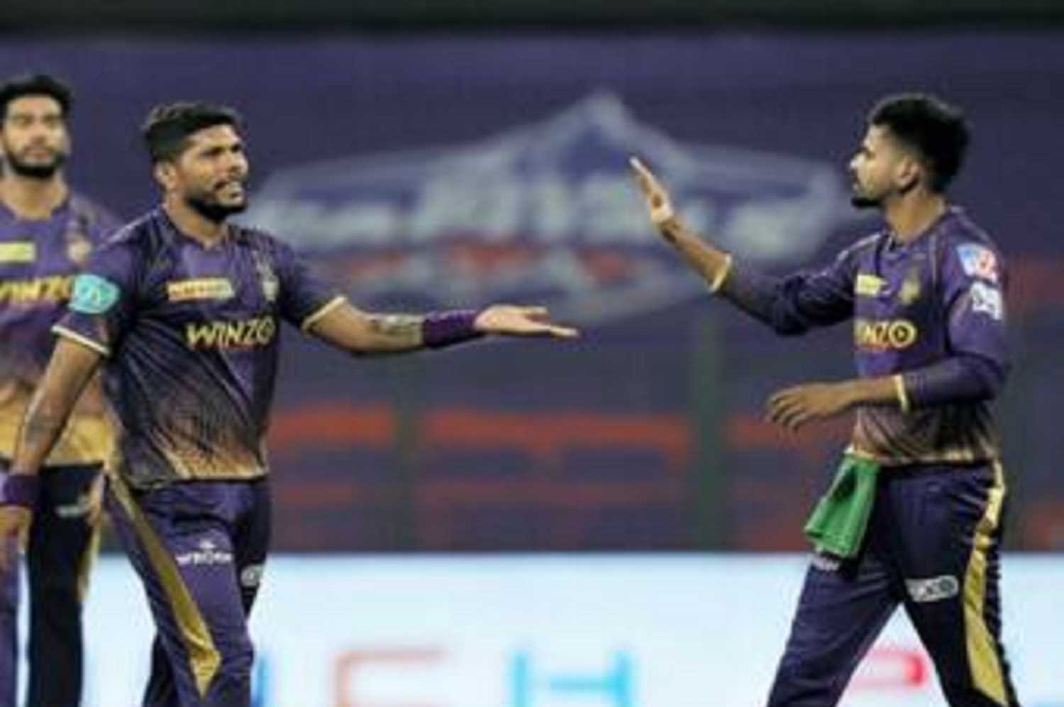 शमी, हुड्डा दक्षिण अफ्रीका के खिलाफ सीरीज से बाहर, उमेश यादव और श्रेयस अय्यर लेंगे जगह शमी, हुड्डा दक्षिण अफ्रीका के खिलाफ सीरीज से बाहर, उमेश यादव और श्रेयस अय्यर लेंगे जगह