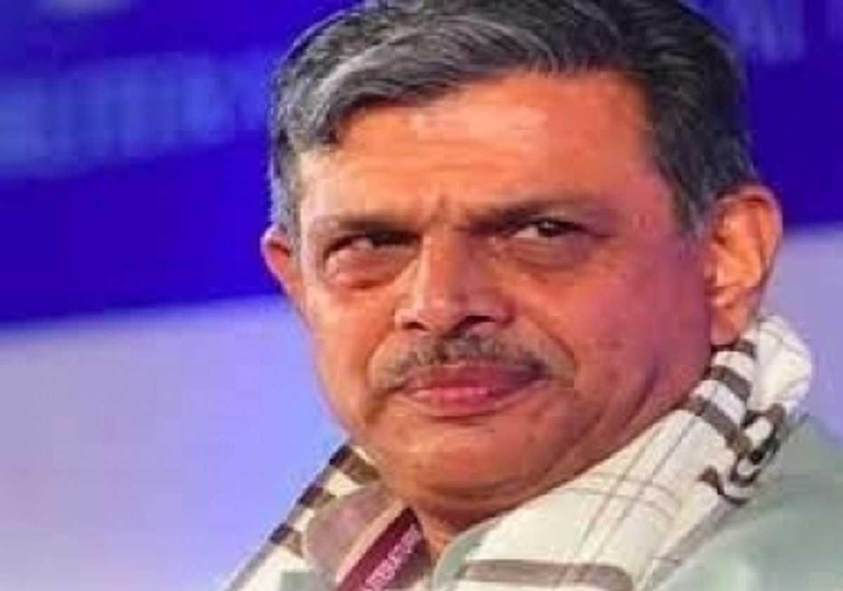 संघ के सरकार्यवाह दत्तात्रेय का सात दिवसीय यूपी दौरा, करेंगे कई विषयों पर मंथन