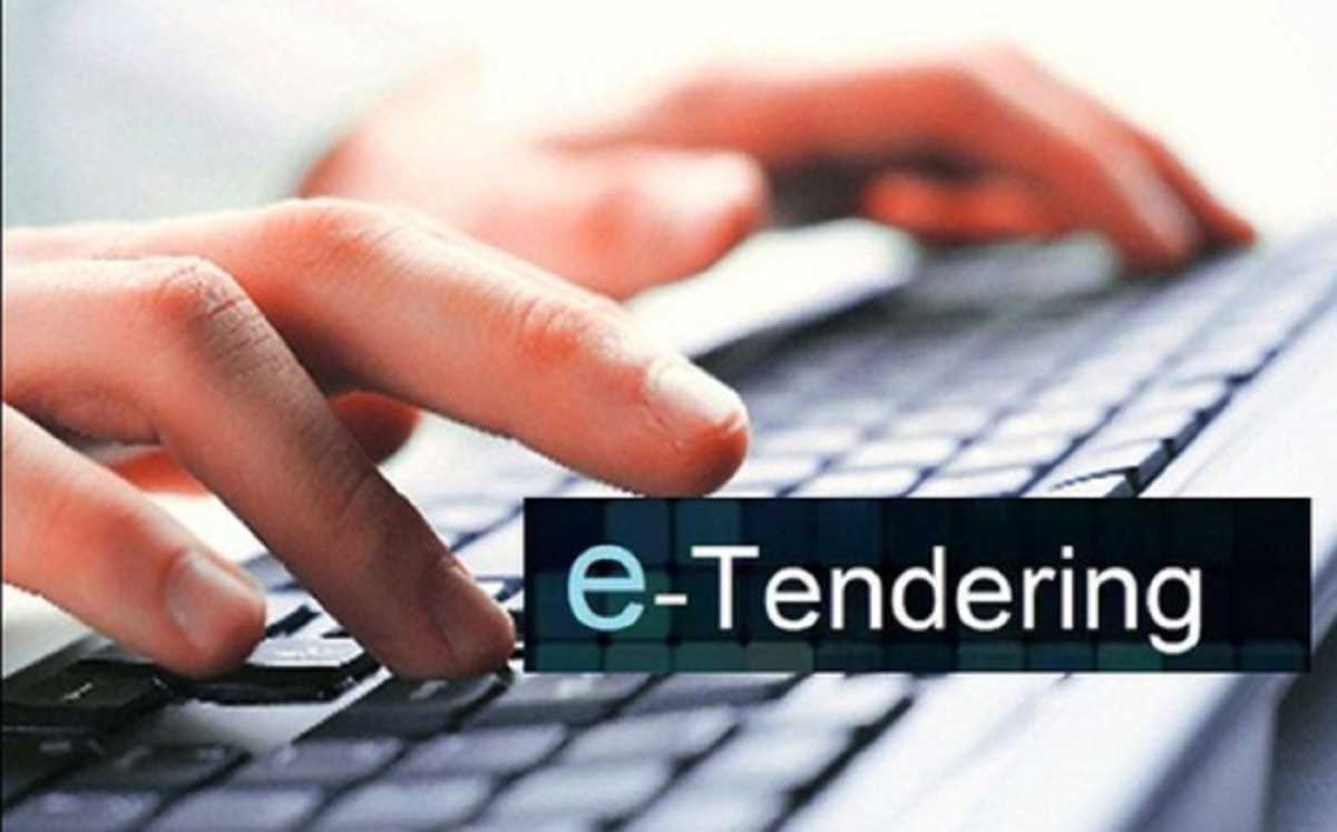 मप्र के ई-टेंडरिंग घोटाले में कुछ नहीं मिला, सबको मिली क्लीन चिट