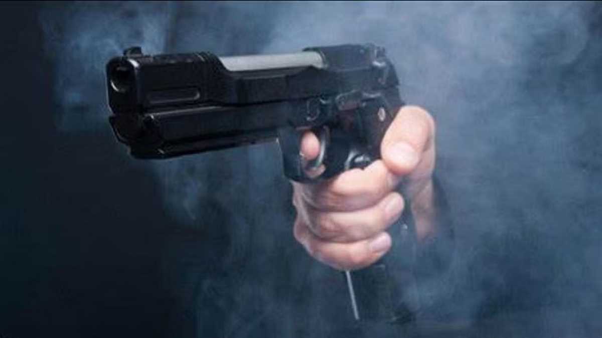 पश्चिमोत्तर पाकिस्तान में स्कूल में गोलीबारी, एक छात्रा की मौत, 6 अन्य घायल